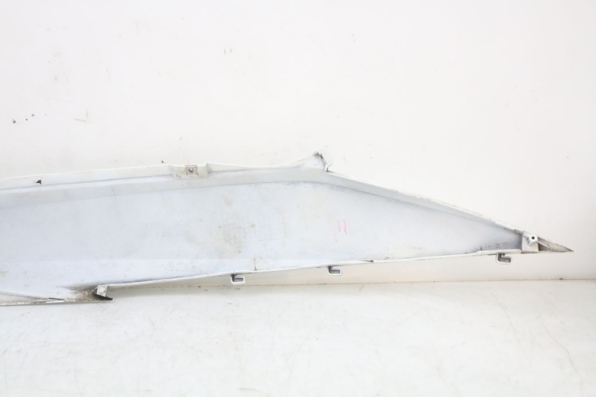 photo de REAR LEFT PANEL SUZUKI ADDRESS 110 (2015 - 2020)