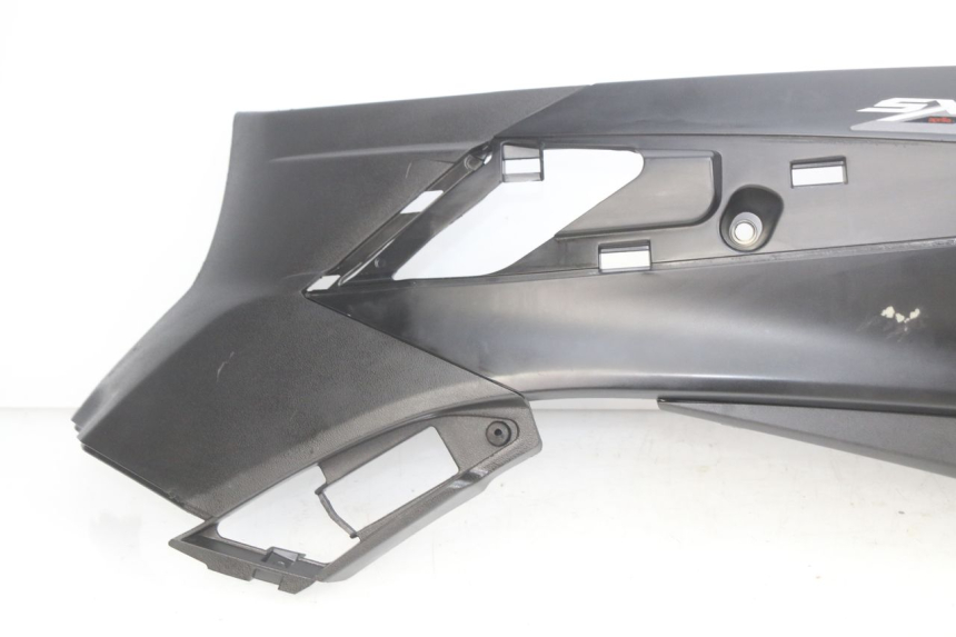 photo de LEFT REAR SIDE PANEL APRILIA SXR 50 (2021 - 2023)