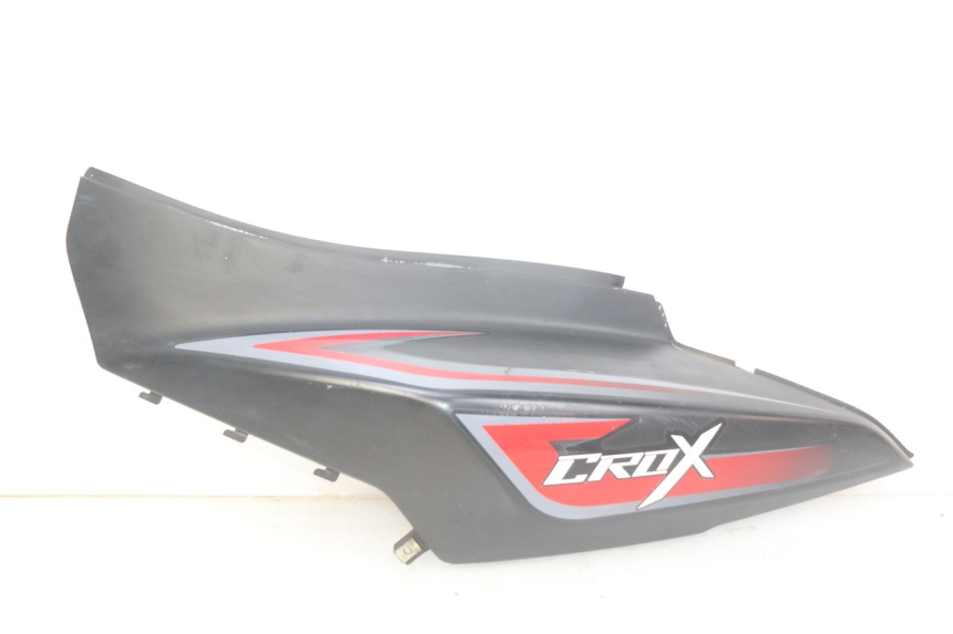 photo de LEFT REAR SIDE PANEL SYM CROX 4T 50 (2016 - 2023)