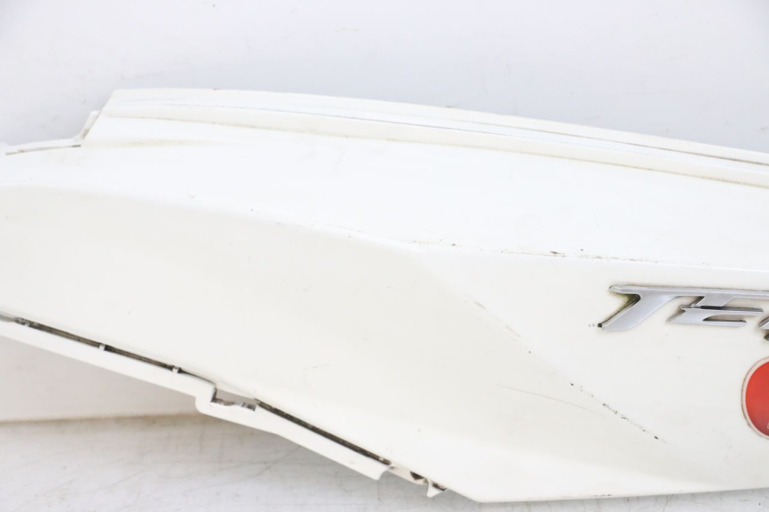 photo de LEFT REAR SIDE PANEL SYM JET 14 4T 50 (2018 - 2022)