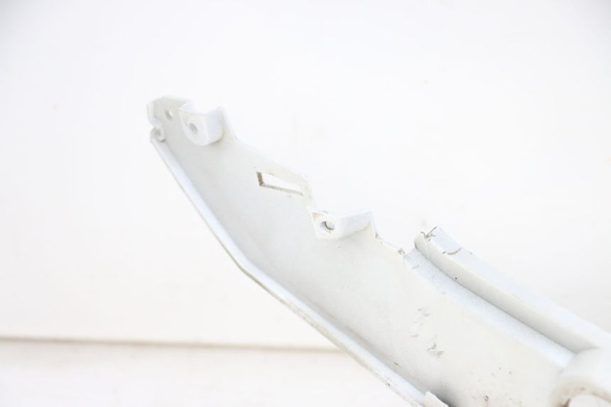 photo de LEFT REAR SIDE PANEL SYM JET 14 4T 50 (2018 - 2022)