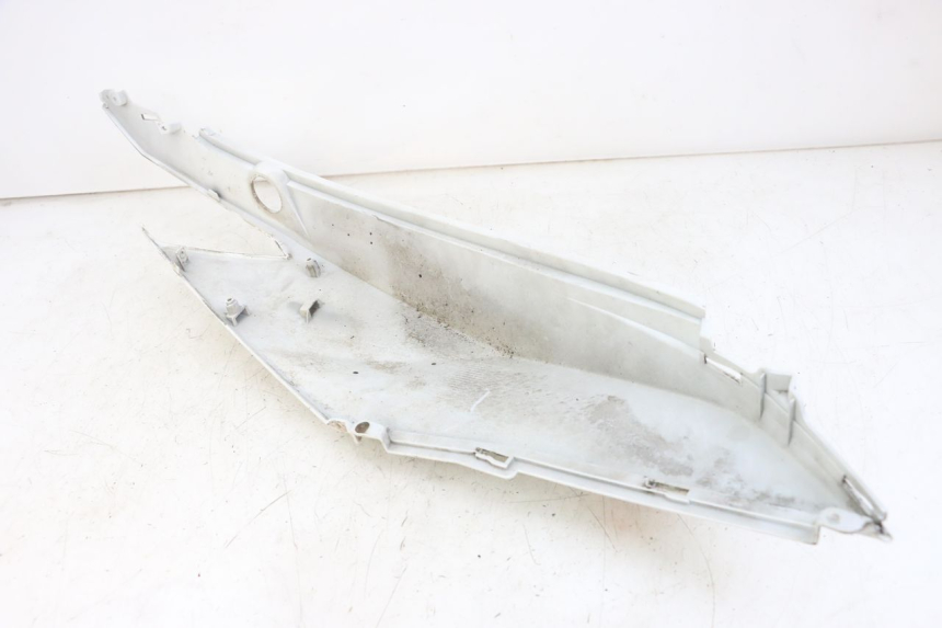 photo de LEFT REAR SIDE PANEL SYM JET 14 4T 50 (2018 - 2022)