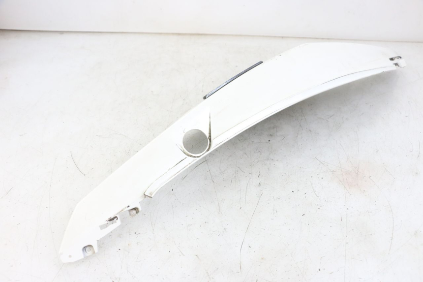 photo de LEFT REAR SIDE PANEL SYM JET 14 4T 50 (2018 - 2022)