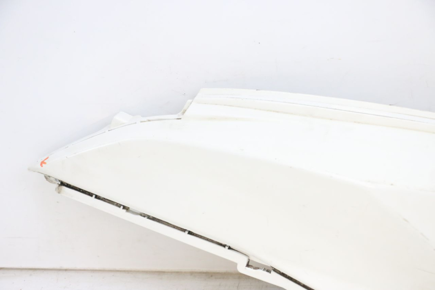 photo de LEFT REAR SIDE PANEL SYM JET 14 4T 50 (2018 - 2022)