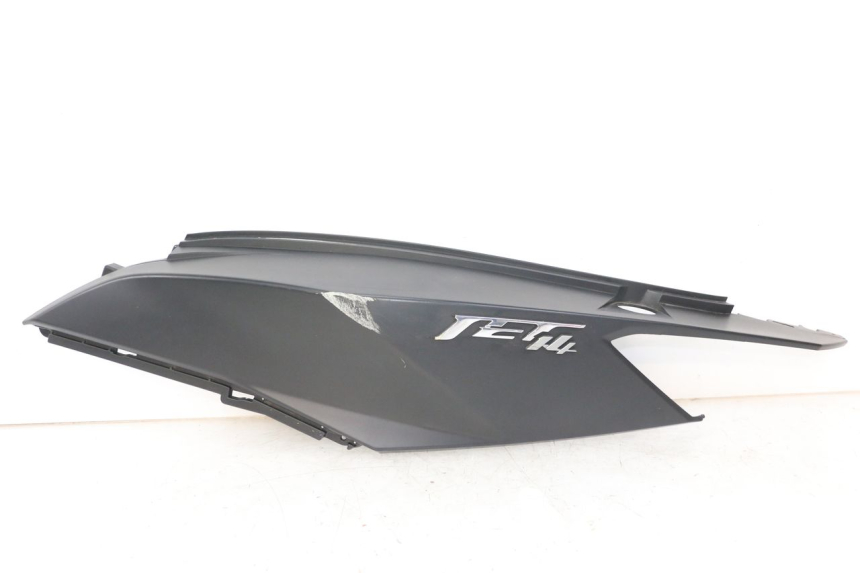 photo de LEFT REAR SIDE PANEL SYM JET 14 4T 50 (2018 - 2022)