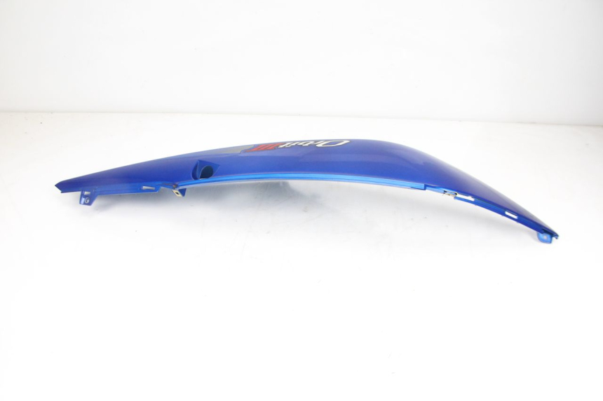 photo de LEFT REAR SIDE PANEL SYM ORBIT III 3 4T 50 (2018 - 2021)