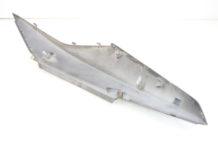 photo de LEFT REAR SIDE PANEL SYM ORBIT III 3 4T 50 (2018 - 2021)