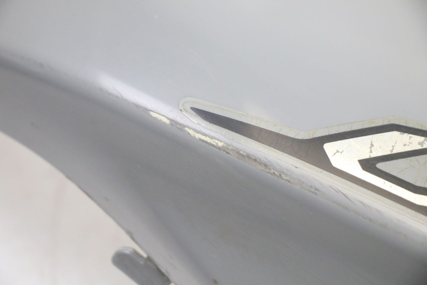 photo de LEFT REAR SIDE PANEL SYM ORBIT III 3 4T 50 (2018 - 2021)