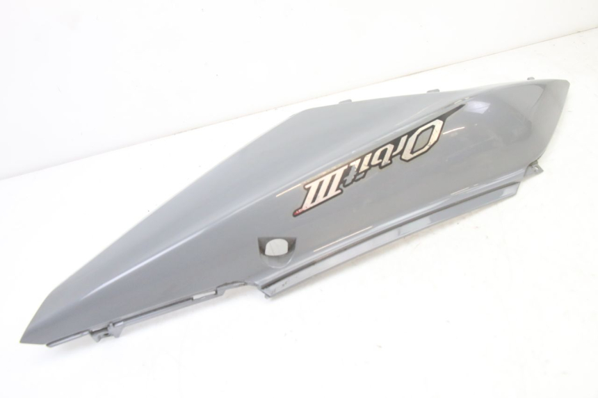 photo de LEFT REAR SIDE PANEL SYM ORBIT III 3 4T 50 (2018 - 2021)