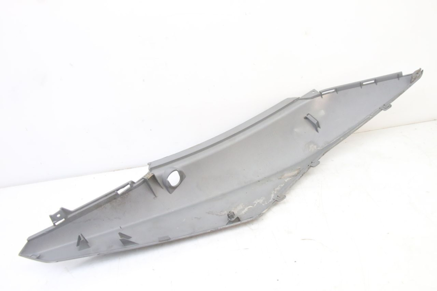 photo de LEFT REAR SIDE PANEL SYM ORBIT III 3 4T 50 (2018 - 2021)
