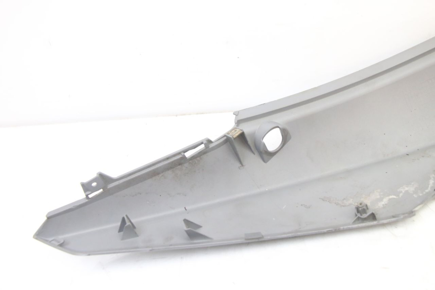 photo de LEFT REAR SIDE PANEL SYM ORBIT III 3 4T 50 (2018 - 2021)