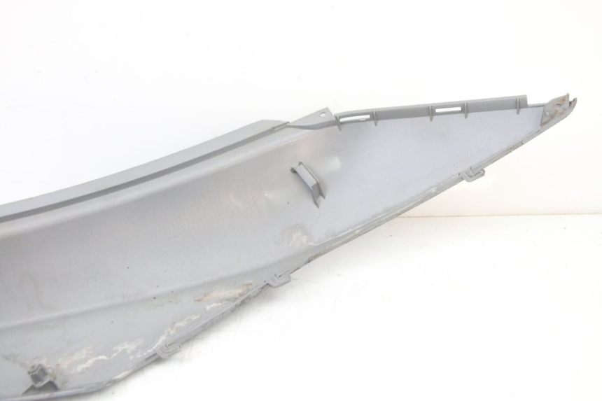 photo de LEFT REAR SIDE PANEL SYM ORBIT III 3 4T 50 (2018 - 2021)
