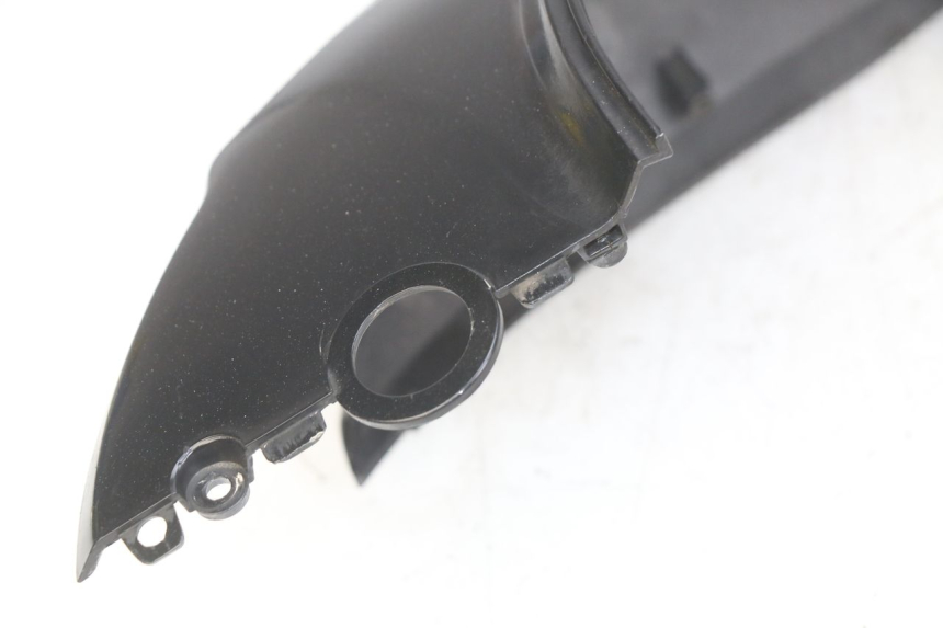 photo de LEFT REAR SIDE PANEL SYM SYMPHONY 125 (2009 - 2015)