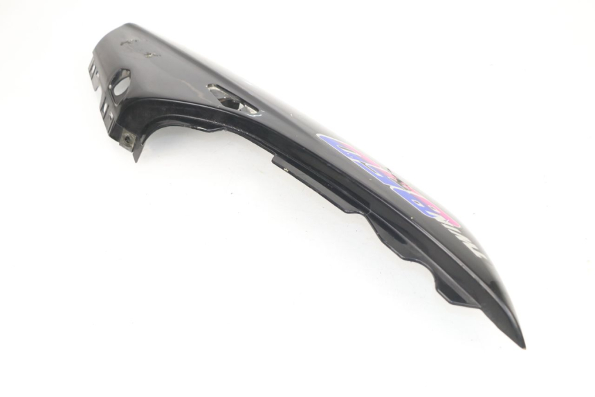 photo de REAR LEFT PANEL YAMAHA TDM 3VD 850 (1991 - 1995)