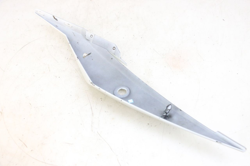 photo de REAR LEFT PANEL KSR TR SM 50 (2015 - 2018) - Component detail