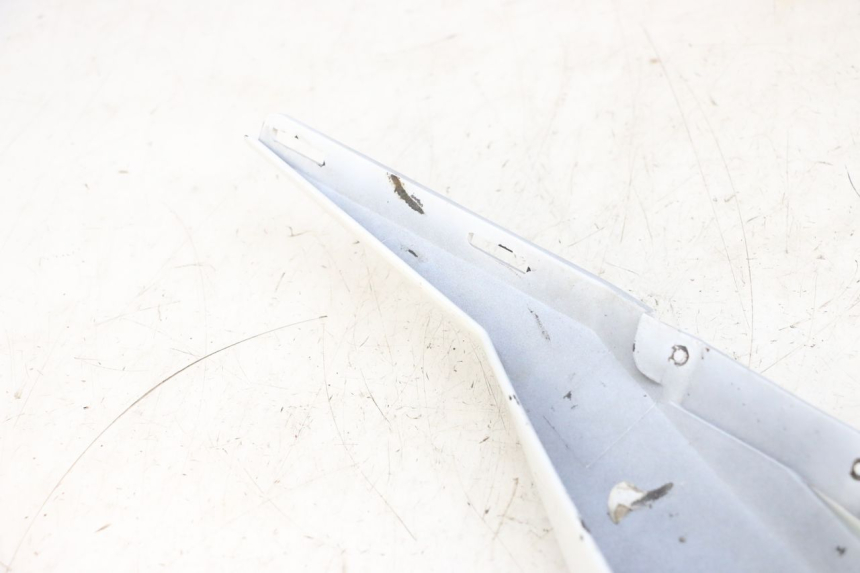 photo de REAR LEFT PANEL KSR TR SM 50 (2015 - 2018) - Zoom on usage condition