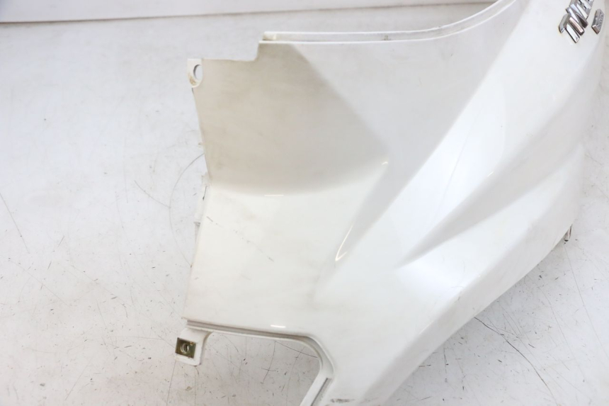 photo de REAR LEFT PANEL PEUGEOT TWEET PRO EFI 4T 50 (2021 - 2022)