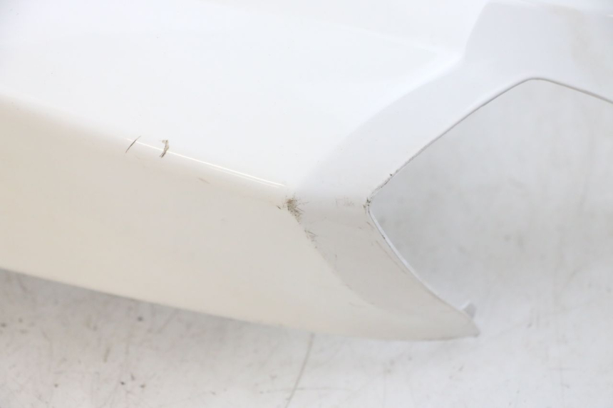 photo de REAR LEFT PANEL PEUGEOT TWEET PRO EFI 4T 50 (2021 - 2022)