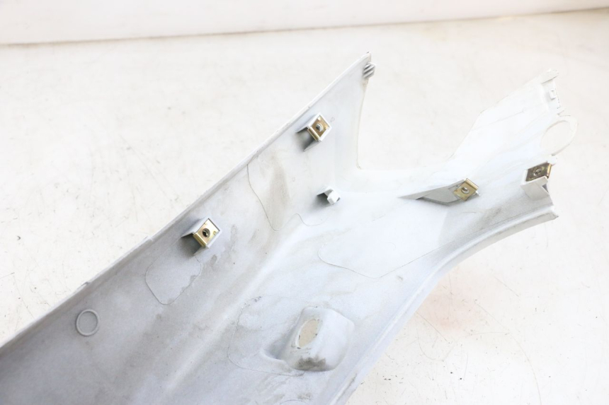 photo de REAR LEFT PANEL PEUGEOT TWEET PRO EFI 4T 50 (2021 - 2022)