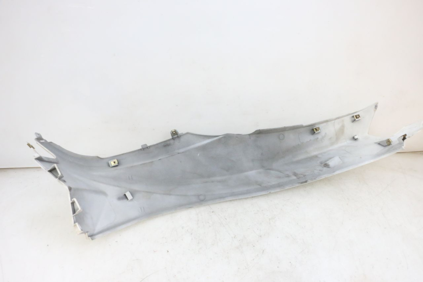 photo de REAR LEFT PANEL PEUGEOT TWEET PRO EFI 4T 50 (2021 - 2022)