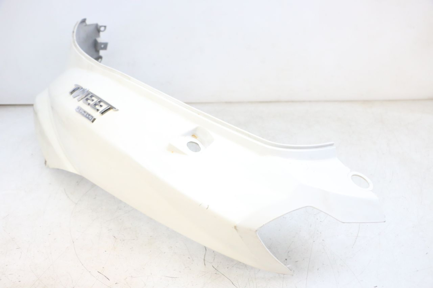 photo de REAR LEFT PANEL PEUGEOT TWEET PRO EFI 4T 50 (2021 - 2022)