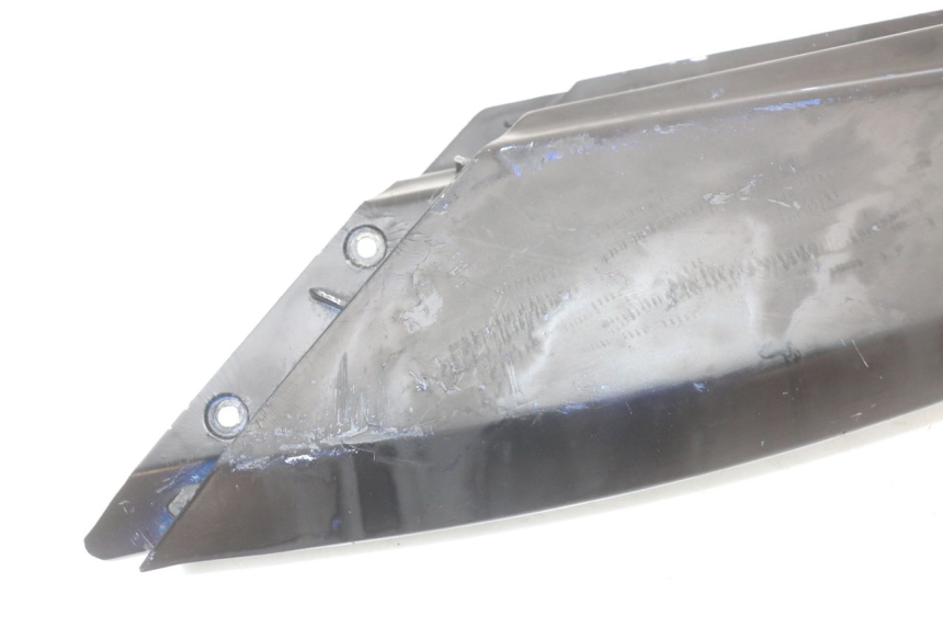 photo de LEFT REAR SIDE PANEL KEEWAY TX 50 (2008 - 2015) - Component detail