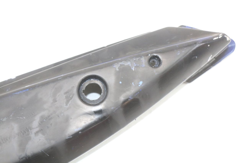 photo de LEFT REAR SIDE PANEL KEEWAY TX 50 (2008 - 2015) - Zoom on usage condition