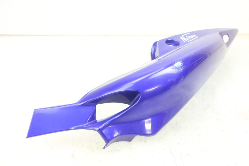 photo de REAR LEFT PANEL YAMAHA TZR 50 (2008 - 2016) - Main view