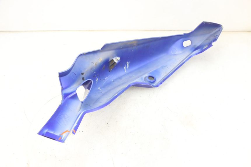 photo de REAR LEFT PANEL YAMAHA TZR 50 (2008 - 2016) - Product overview