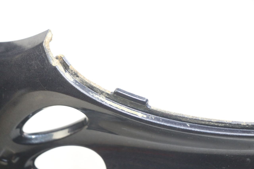 photo de LEFT REAR SIDE PANEL KYMCO VITALITY 2T 50 (2004 - 2010)
