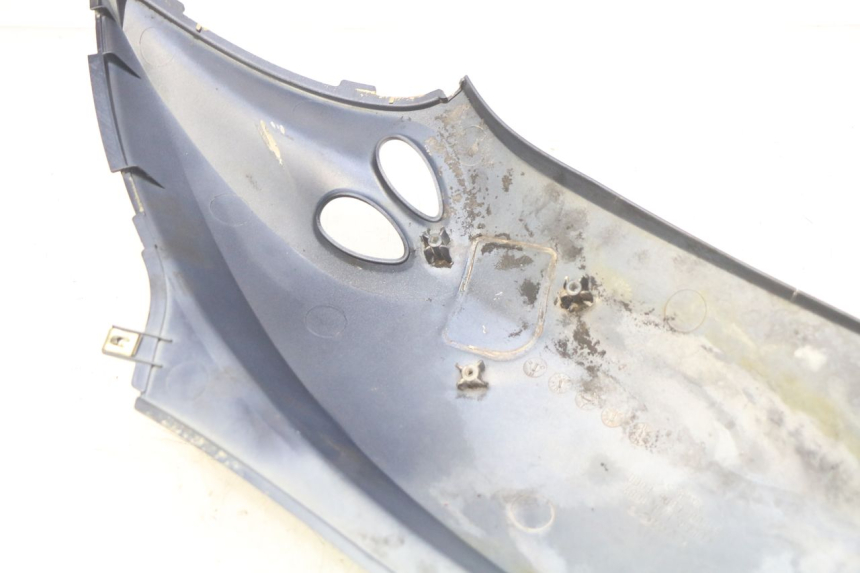 photo de LEFT REAR SIDE PANEL KYMCO VITALITY 2T 50 (2004 - 2010)