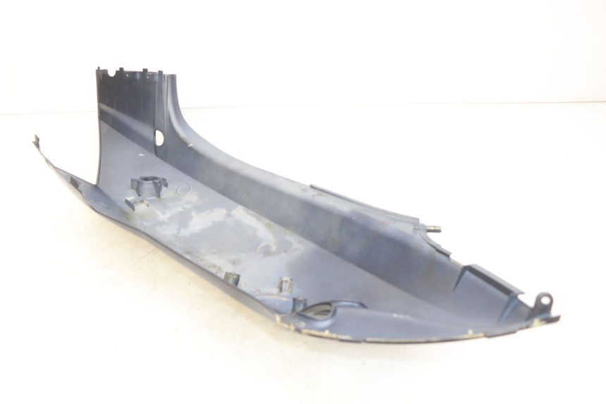 photo de LEFT REAR SIDE PANEL KYMCO VITALITY 2T 50 (2004 - 2010)