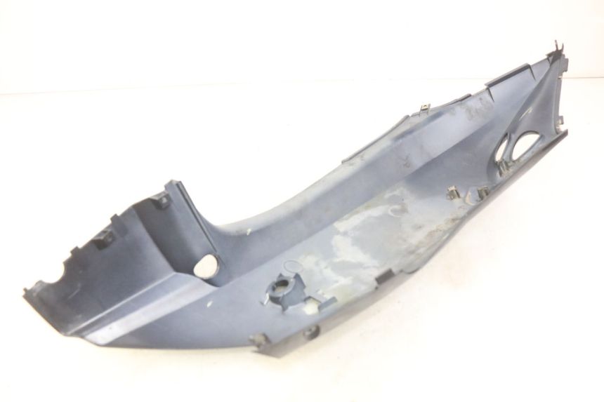 photo de LEFT REAR SIDE PANEL KYMCO VITALITY 2T 50 (2004 - 2010)