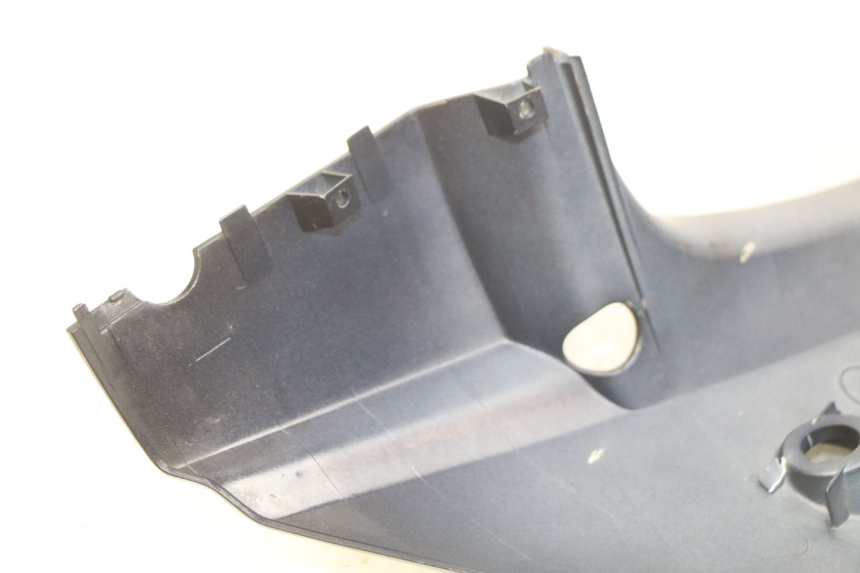 photo de LEFT REAR SIDE PANEL KYMCO VITALITY 2T 50 (2004 - 2010)