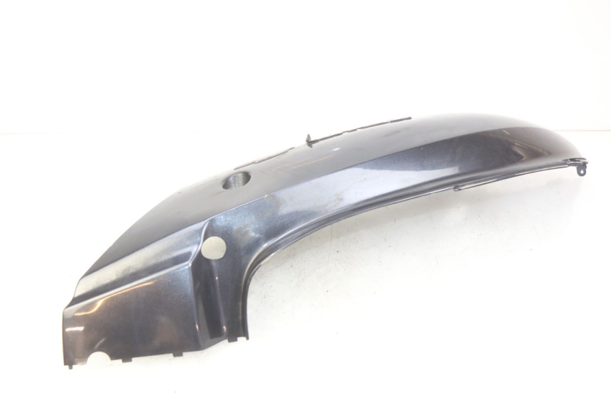 photo de LEFT REAR SIDE PANEL KYMCO VITALITY 2T 50 (2004 - 2010)