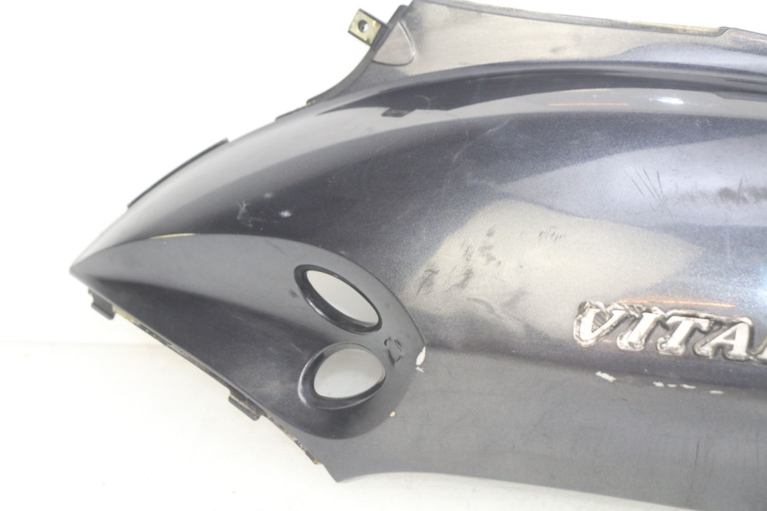 photo de LEFT REAR SIDE PANEL KYMCO VITALITY 2T 50 (2004 - 2010)