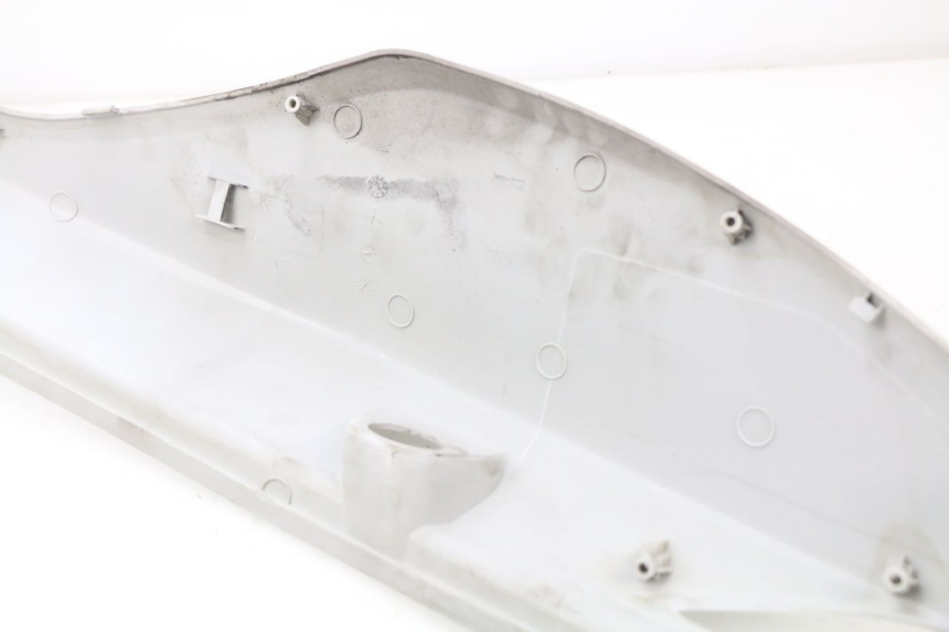 photo de REAR LEFT PANEL KYMCO X-CITING XCITING 400 (2014 - 2018)