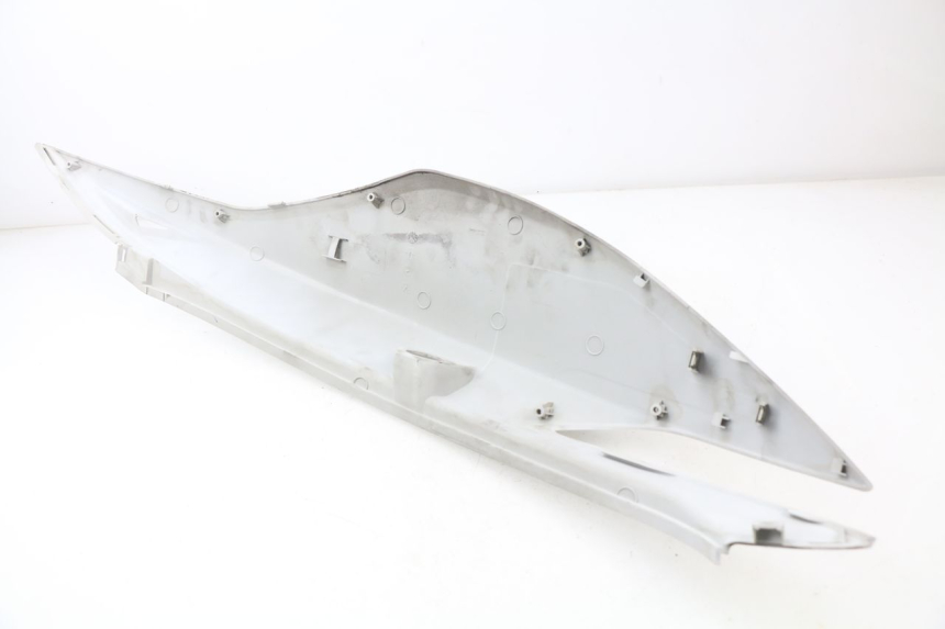 photo de REAR LEFT PANEL KYMCO X-CITING XCITING 400 (2014 - 2018)