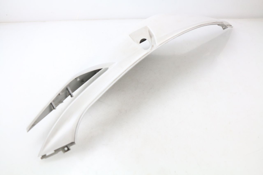 photo de REAR LEFT PANEL KYMCO X-CITING XCITING 400 (2014 - 2018)