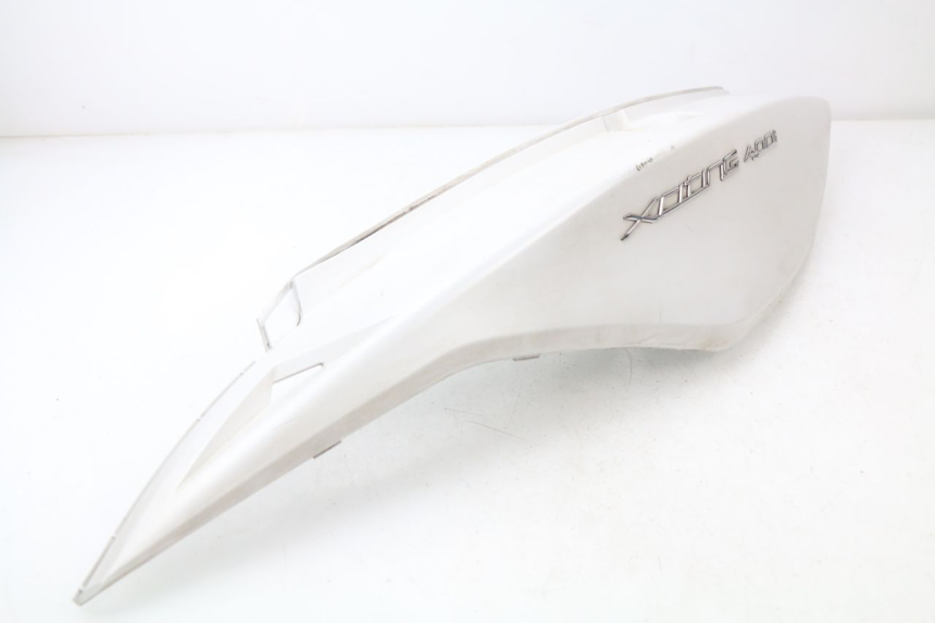 photo de REAR LEFT PANEL KYMCO X-CITING XCITING 400 (2014 - 2018)