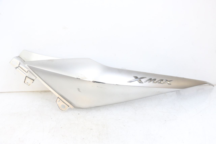 photo de LEFT REAR SIDE PANEL YAMAHA XMAX X-MAX ABS 125 (2017 - 2020) - Main view