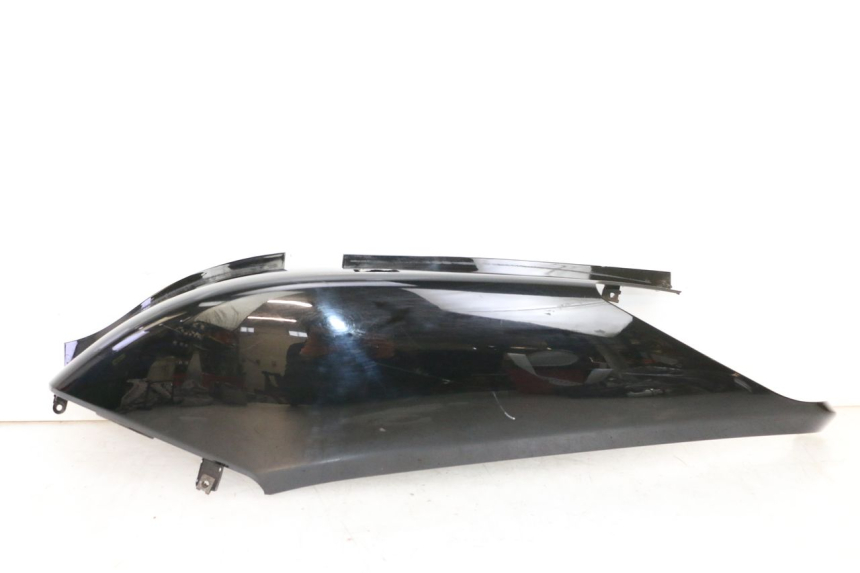 photo de LEFT REAR SIDE PANEL YAMAHA XMAX X-MAX 125 (2006 - 2009) - Main view