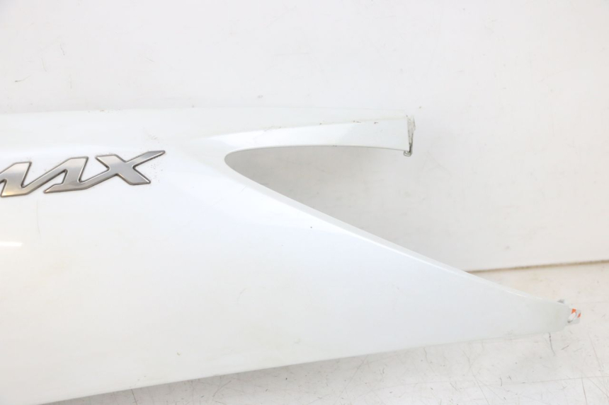 photo de LEFT REAR SIDE PANEL YAMAHA X-MAX XMAX 125 (2010 - 2013) - Component zoom