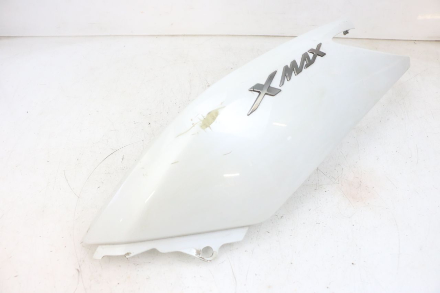 photo de LEFT REAR SIDE PANEL YAMAHA X-MAX XMAX 125 (2010 - 2013) - Product overview