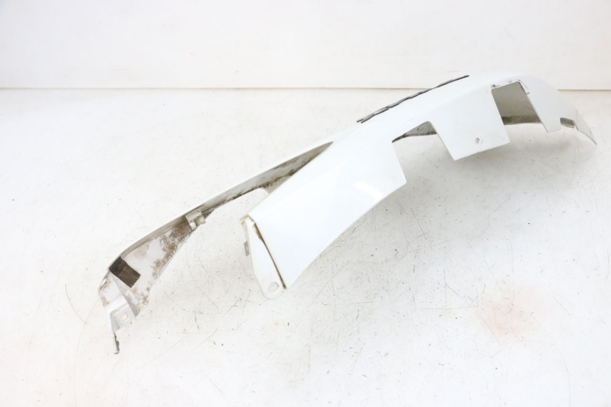 photo de LEFT REAR SIDE PANEL YAMAHA X-MAX XMAX 125 (2010 - 2013) - Surface and material condition