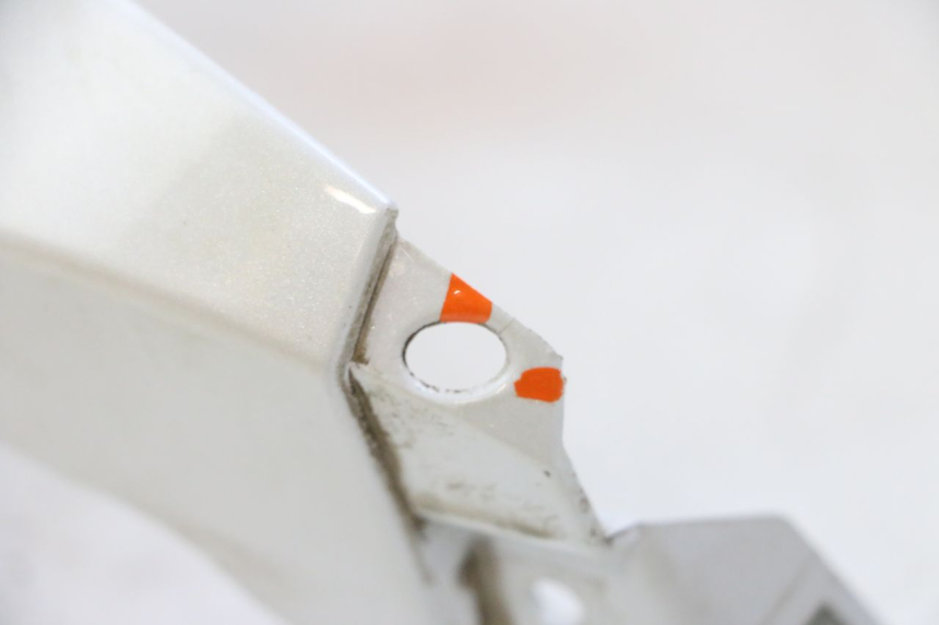 photo de LEFT REAR SIDE PANEL YAMAHA X-MAX XMAX 125 (2010 - 2013) - Checked used part