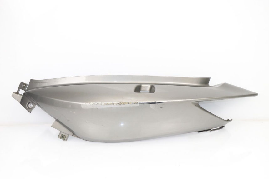 photo de REAR LEFT PANEL KYMCO XCITING 500 (2007 - 2010)