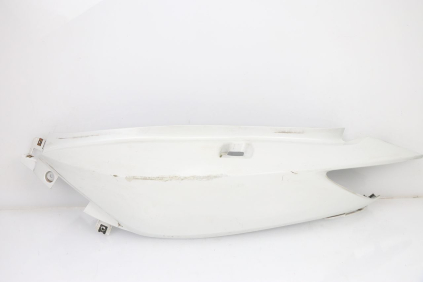 photo de REAR LEFT PANEL KYMCO XCITING 500 (2007 - 2010)