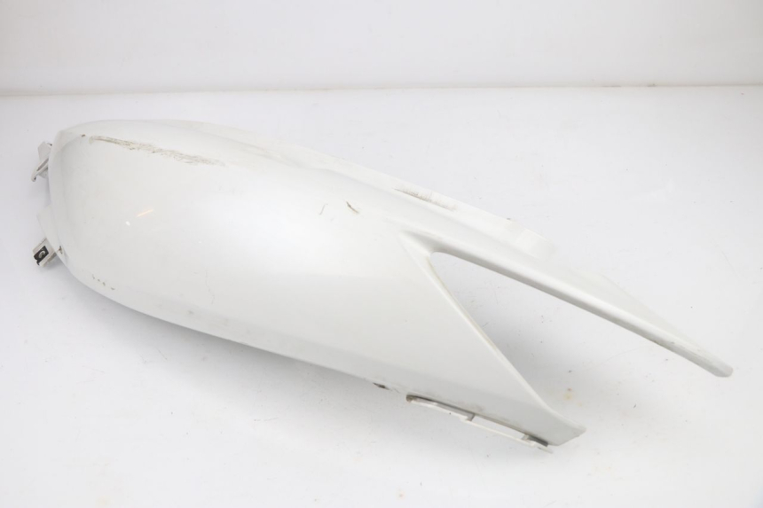 photo de REAR LEFT PANEL KYMCO XCITING 500 (2007 - 2010)