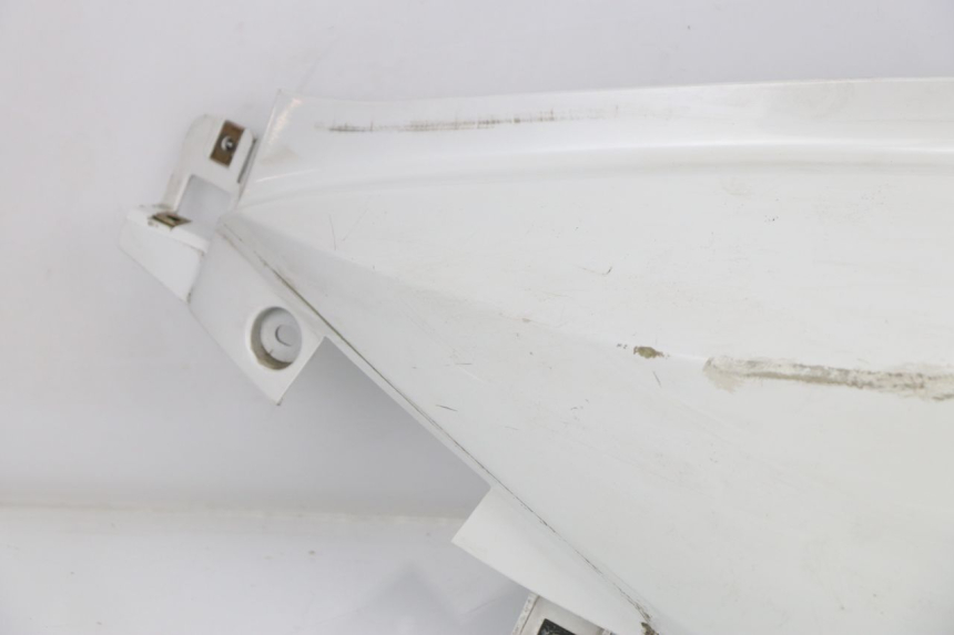 photo de REAR LEFT PANEL KYMCO XCITING 500 (2007 - 2010)